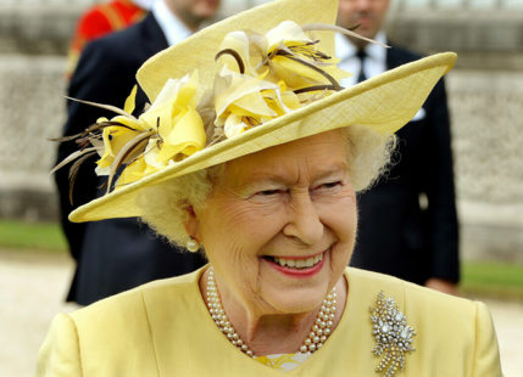 Elizabeth-5