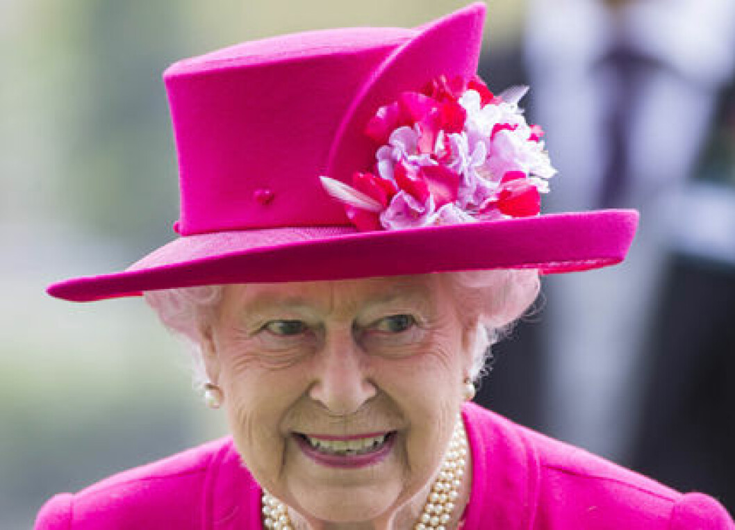 Elizabeth