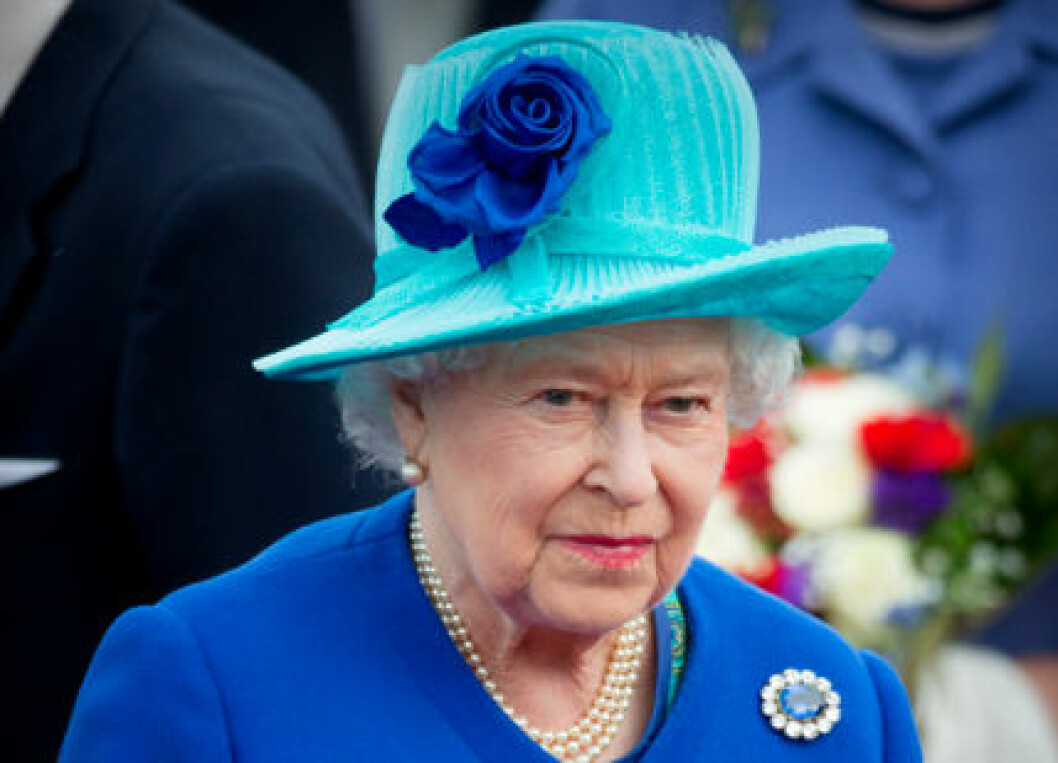Elizabeth
