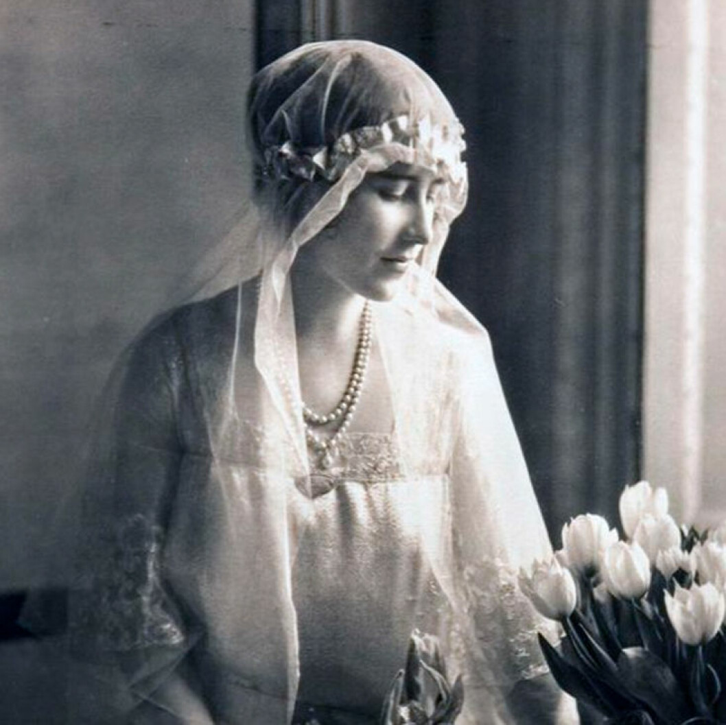 The last empress by daniele var essay 08 picture