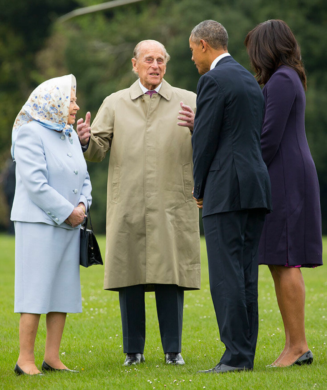 elizabeth-7