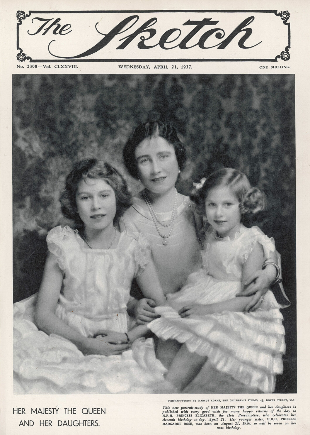 Elizabeth 6