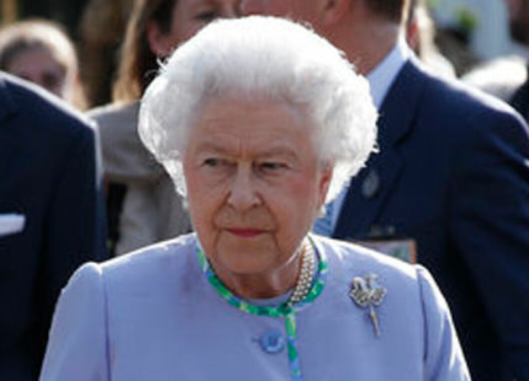 Elizabeth-3