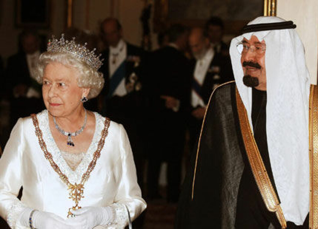 elizabeth-abdullah-ste