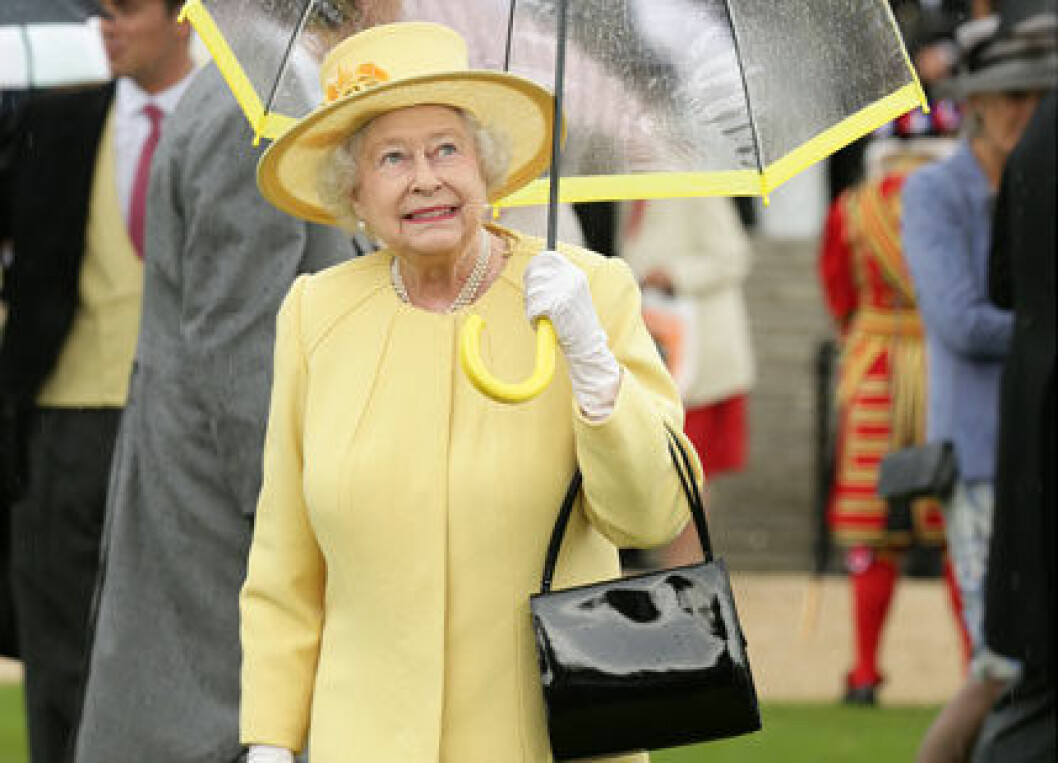 elizabeth-ao