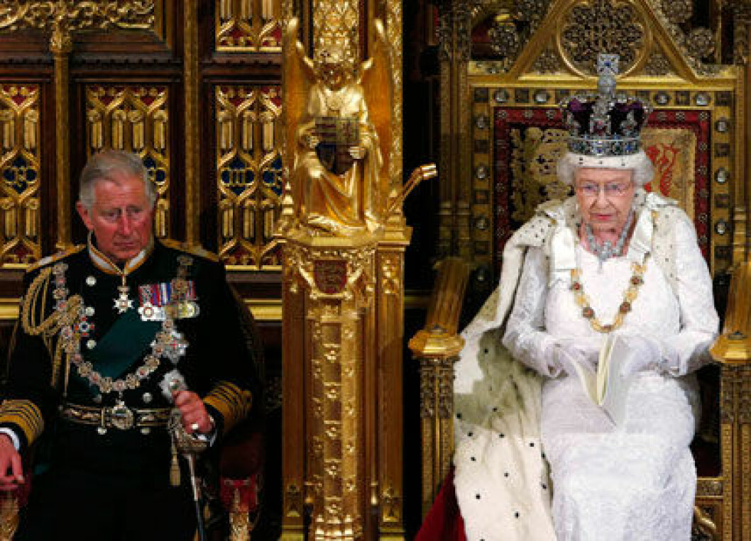 elizabeth-charles-ibl