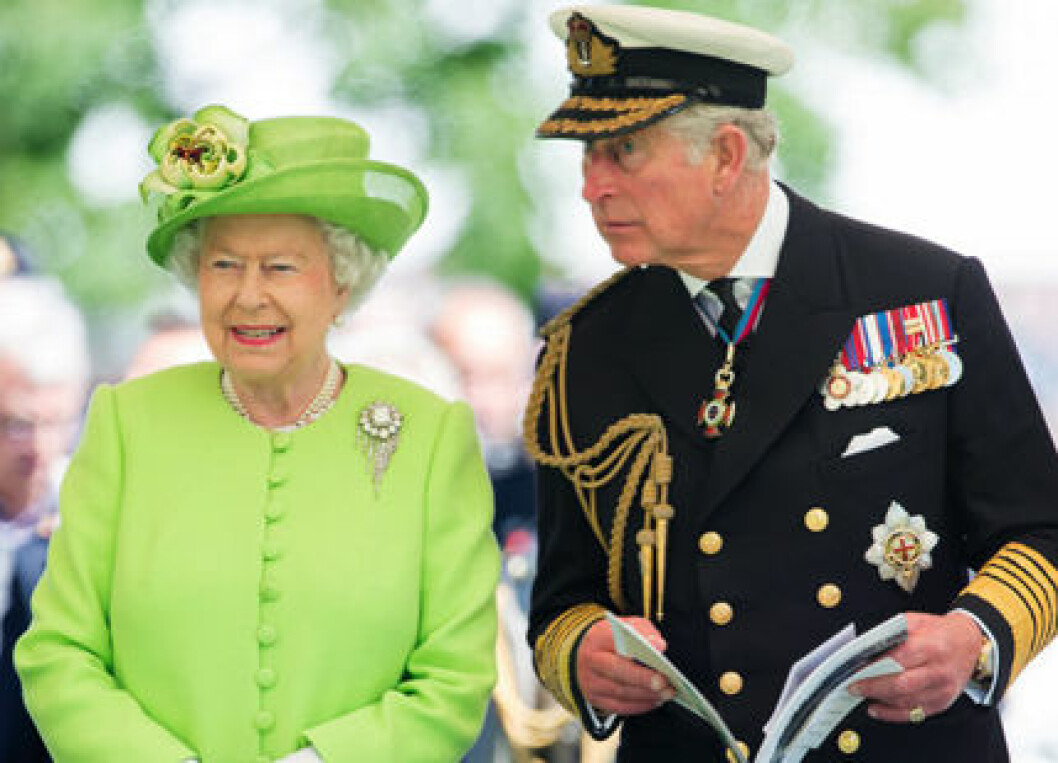 elizabeth-charles-ste