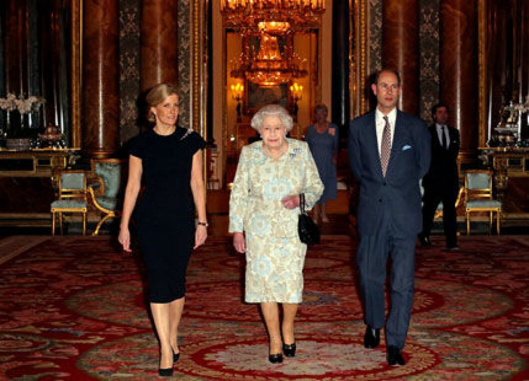 elizabeth-edward-sophie-