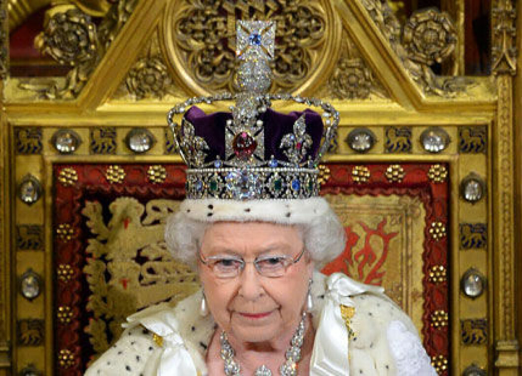 elizabeth-ibl