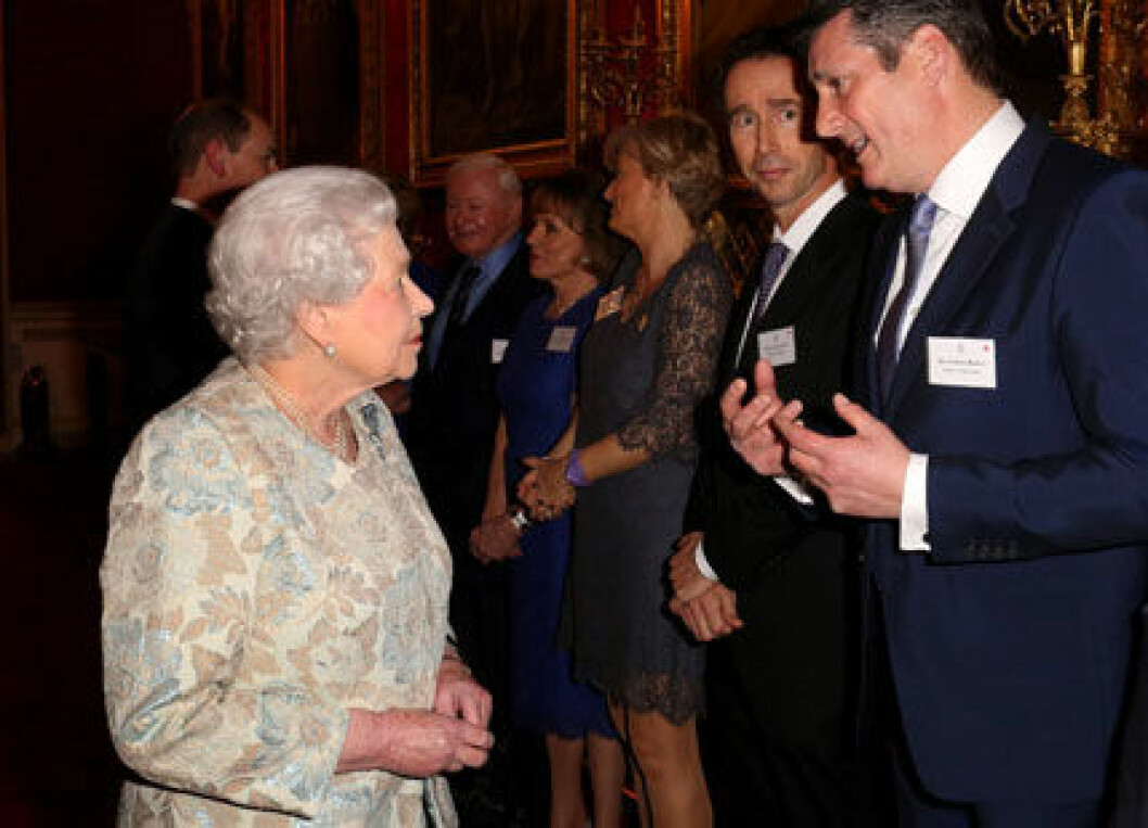 elizabeth-ibl