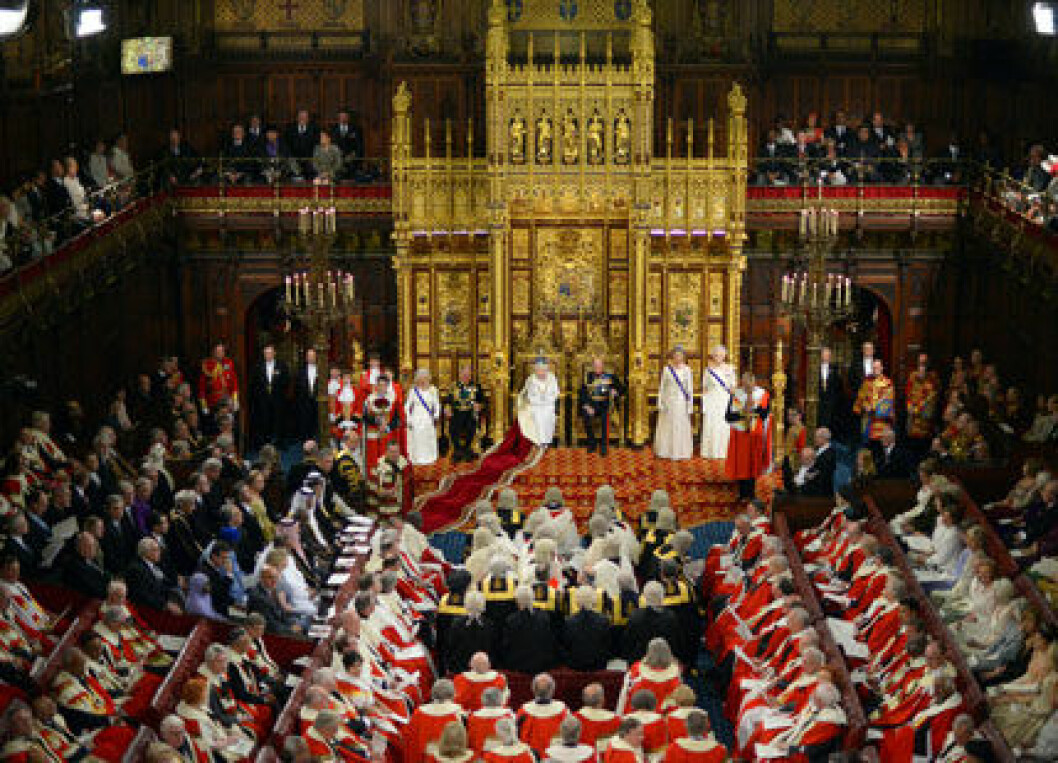 elizabeth-parlament-ibl