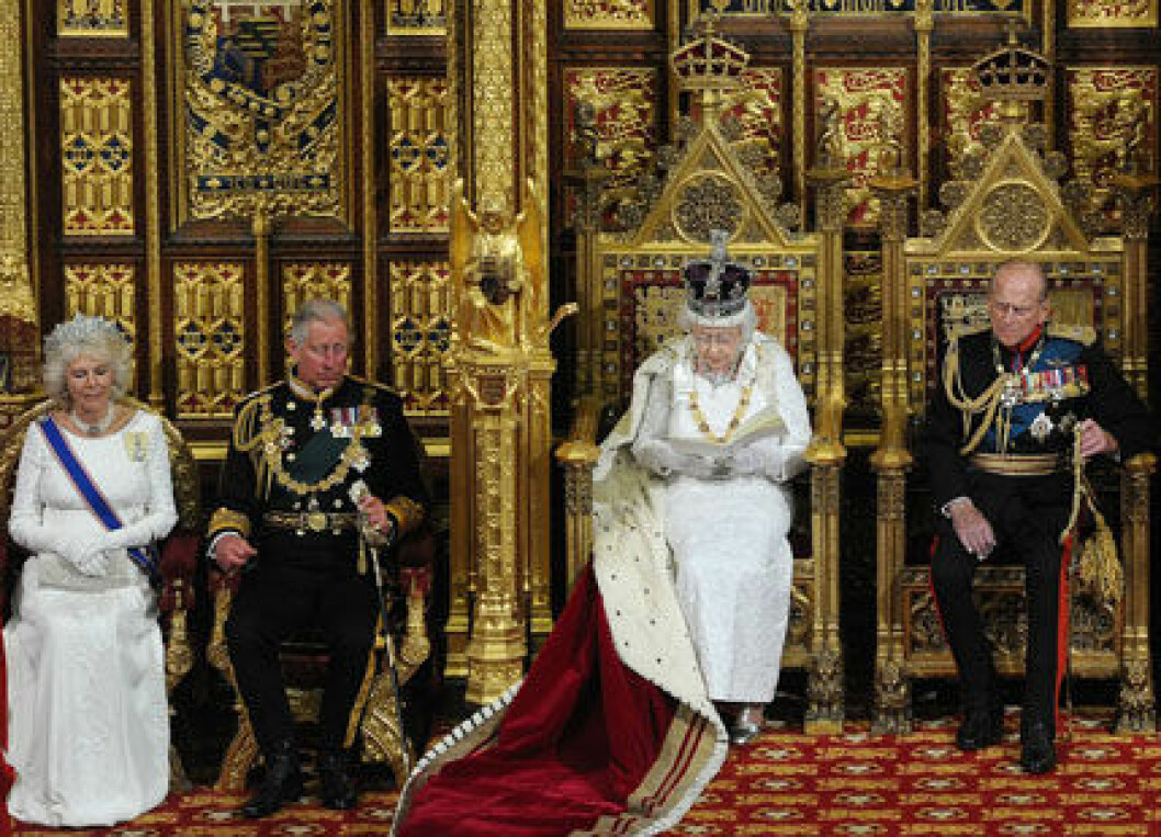 elizabeth-philip-ibl