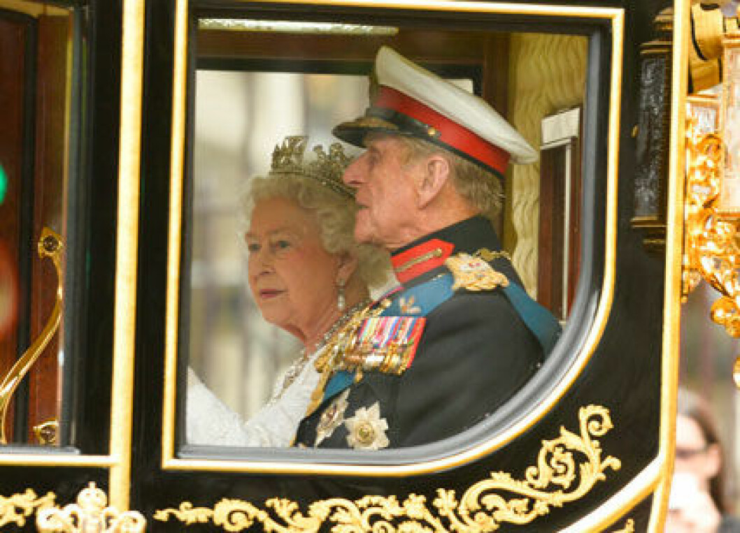 elizabeth-philip-ibl