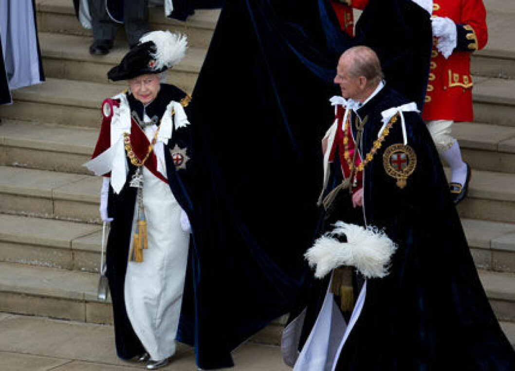 elizabeth-philip-ste