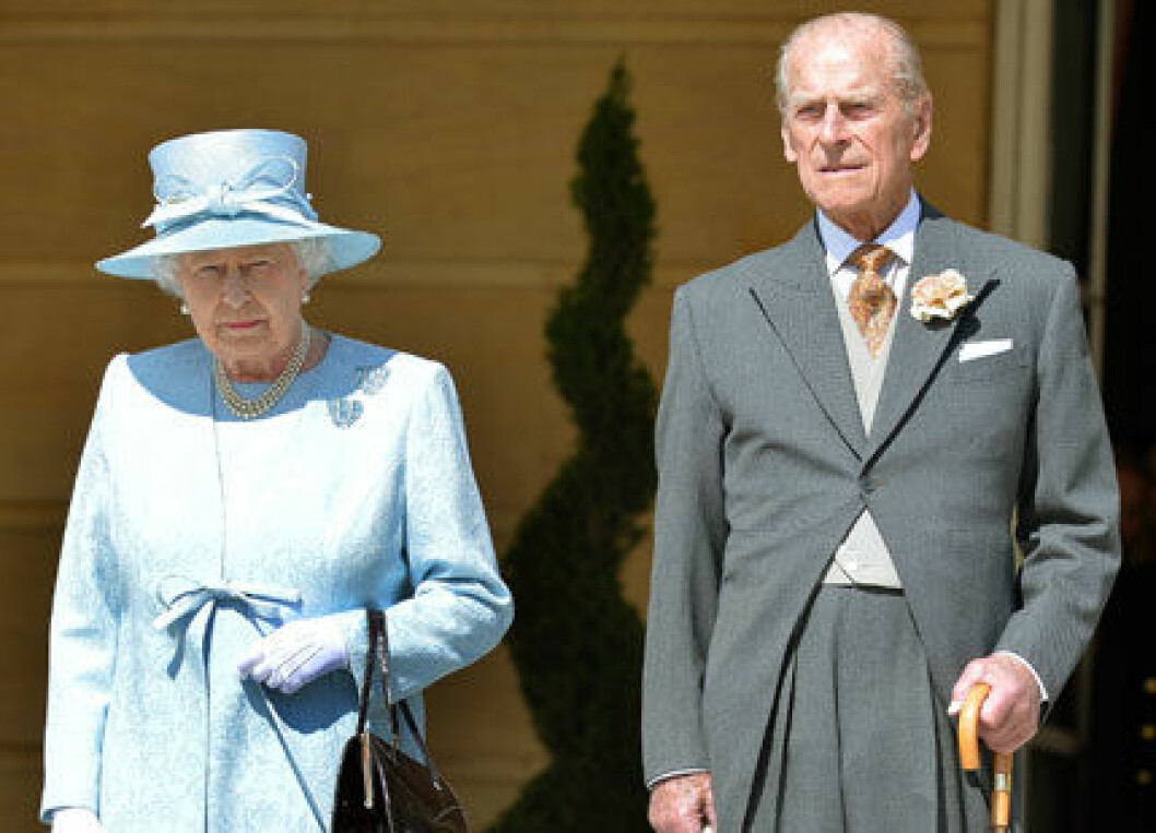 elizabeth-philip-ste