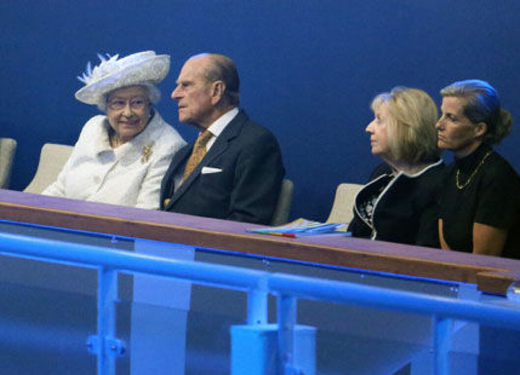 elizabeth-philip-ste