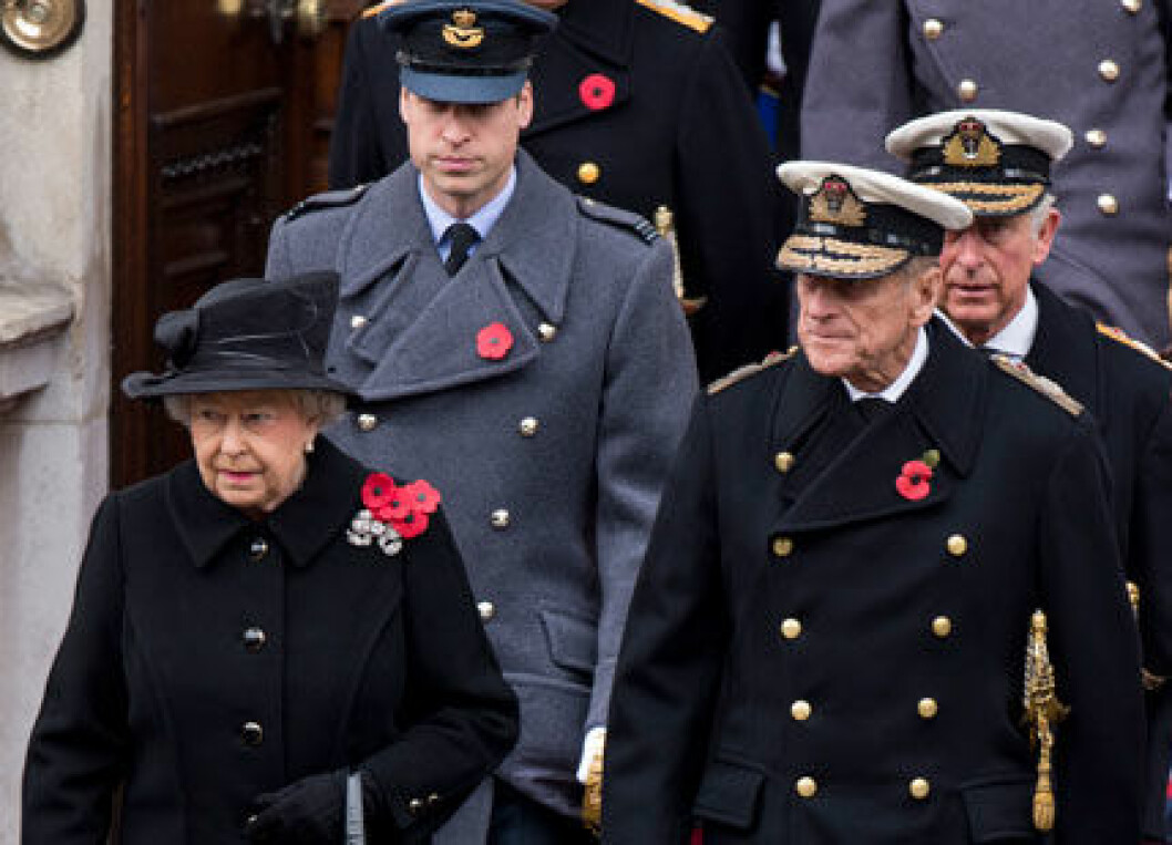 elizabeth-philip-ste