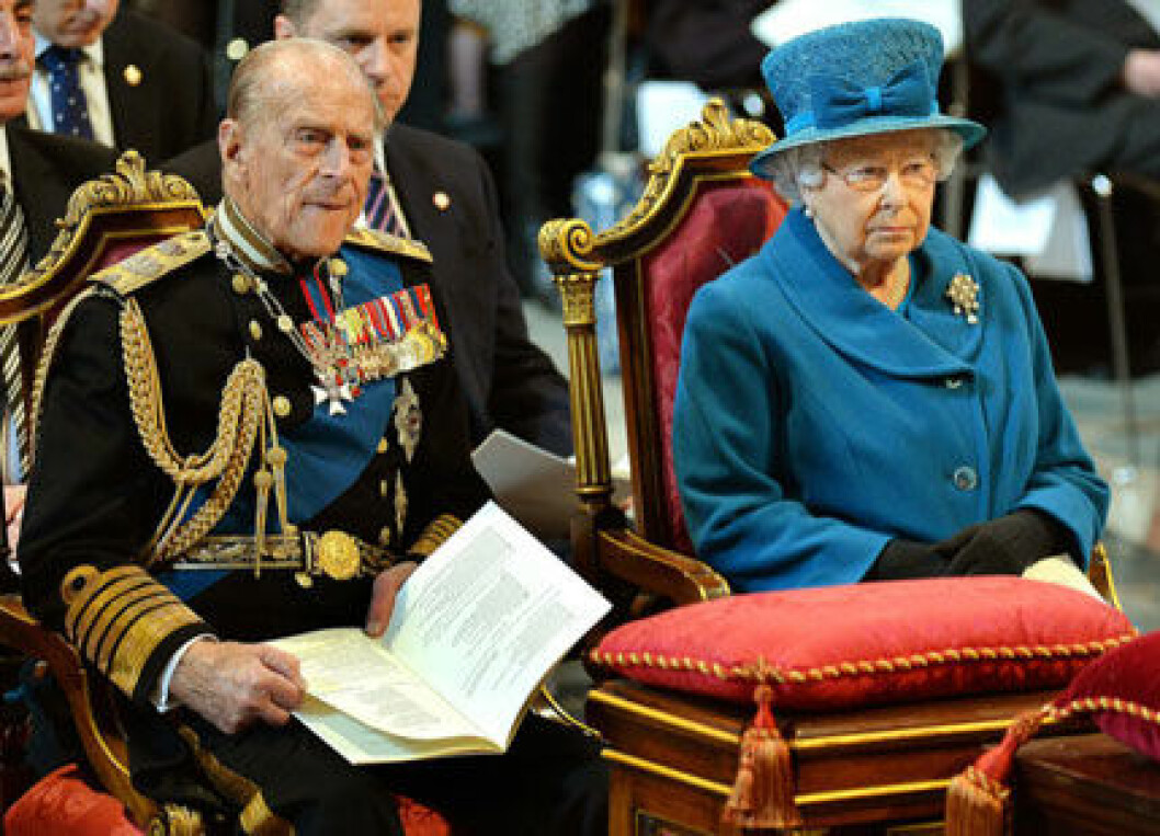 elizabeth-philip-ste
