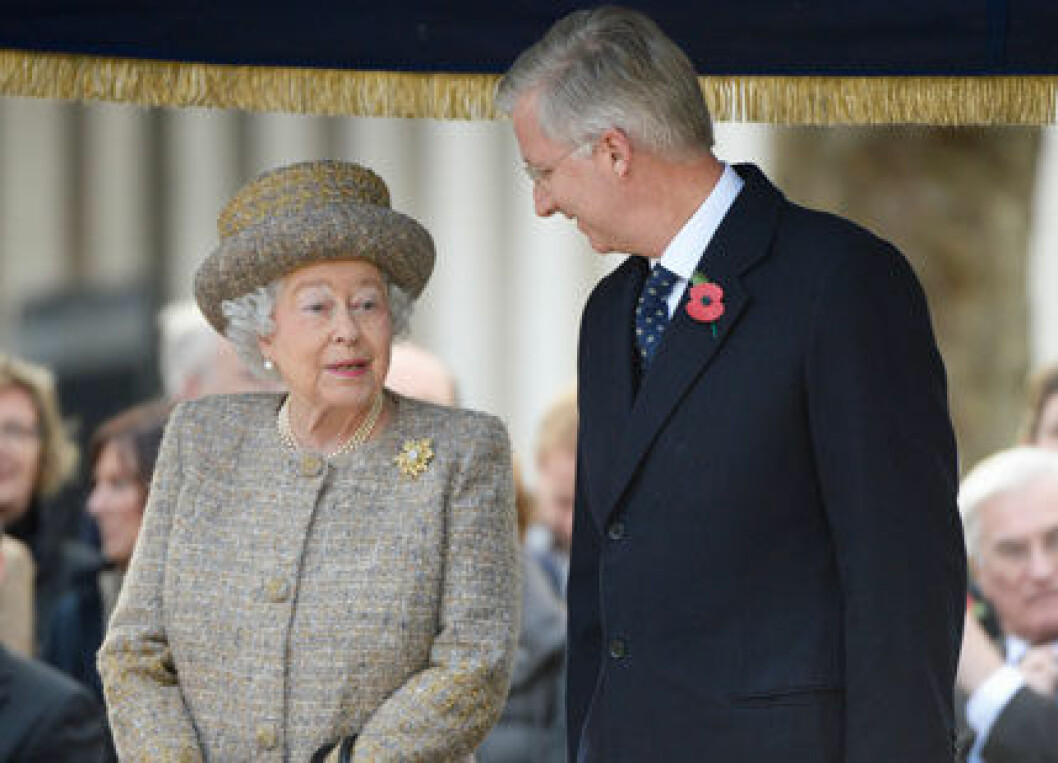 elizabeth-philippe-ste