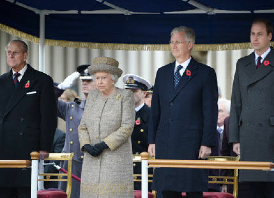 elizabeth-philippe-william-ste