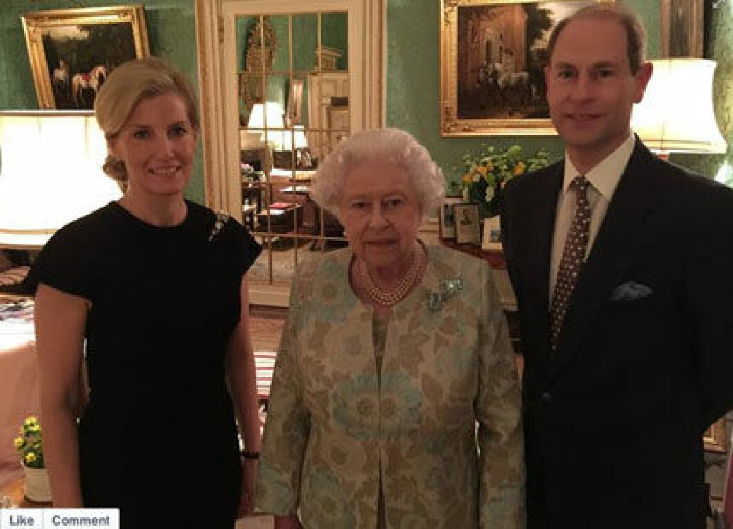 elizabeth-sophie-edward-hovet