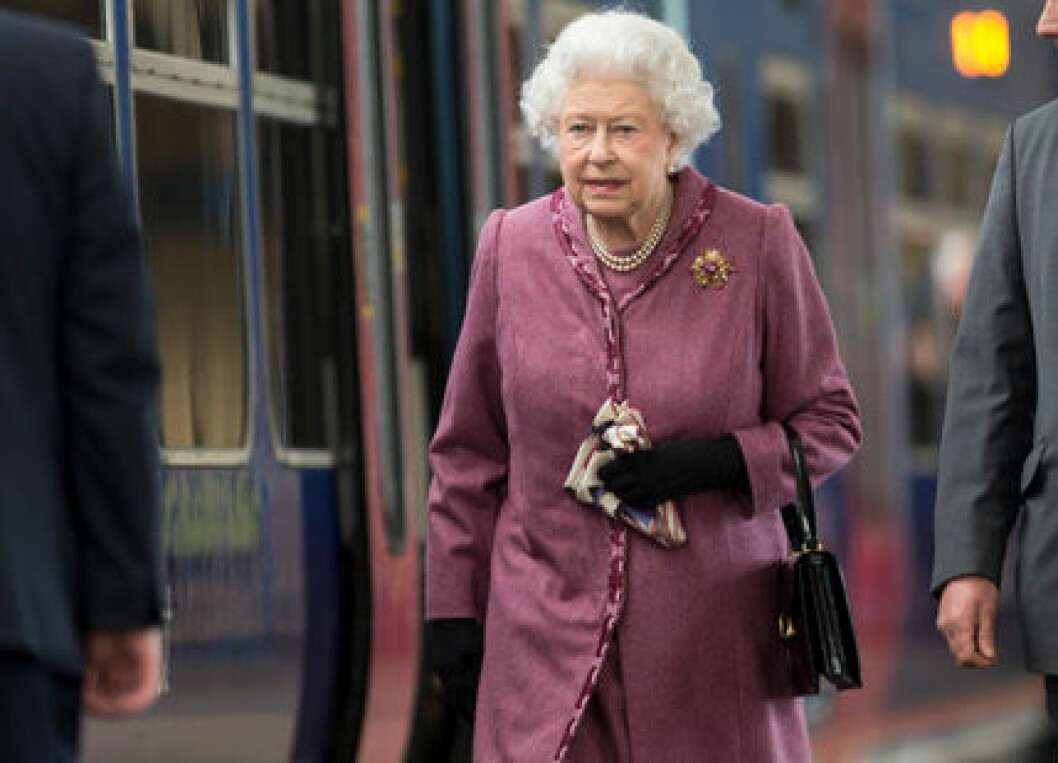 elizabeth-ste