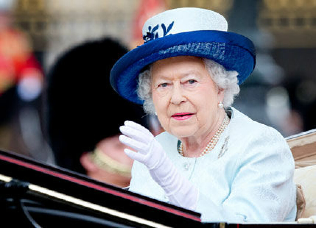 elizabeth-ste
