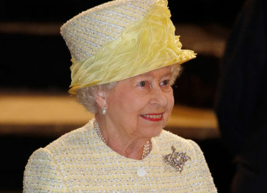 elizabeth-ste
