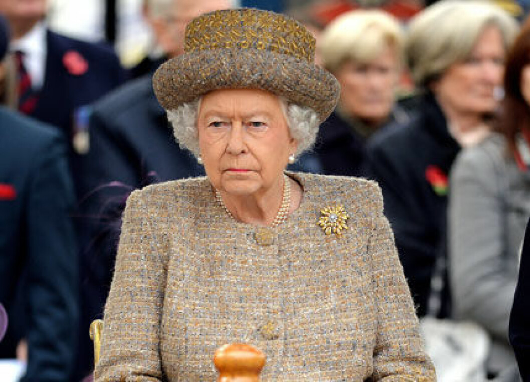 elizabeth-ste