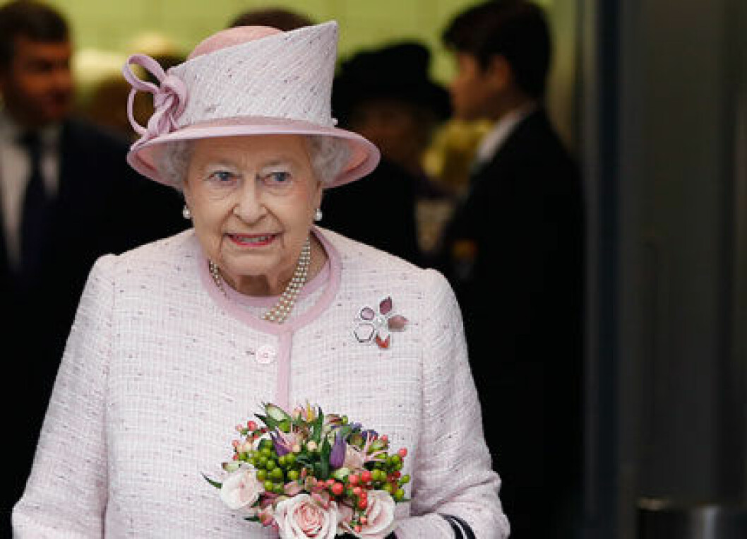 elizabeth-ste