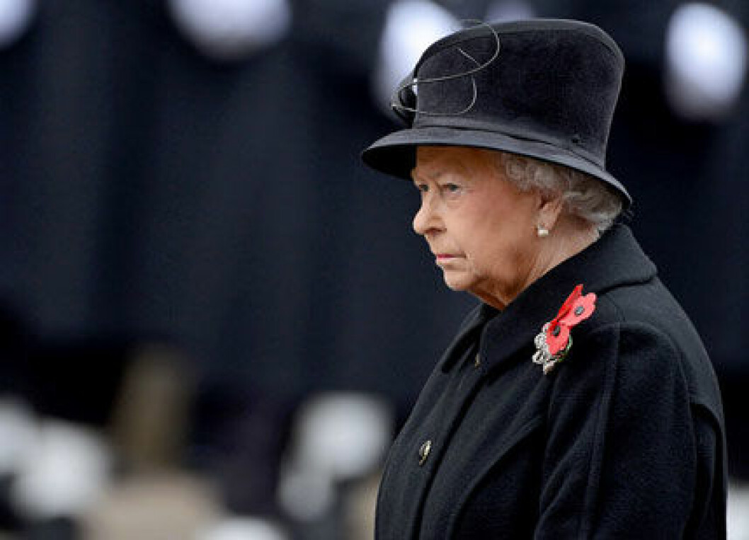 elizabeth-ste