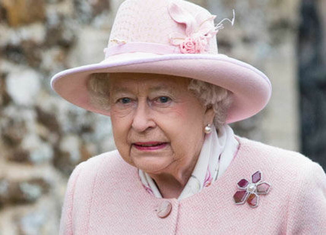 elizabeth-ste