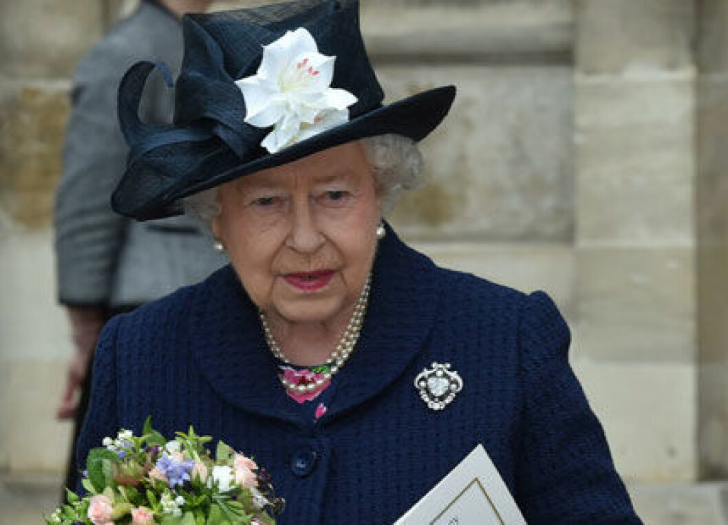 elizabeth-ste