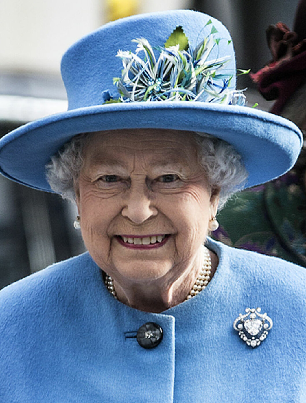 Elizabeth-ste