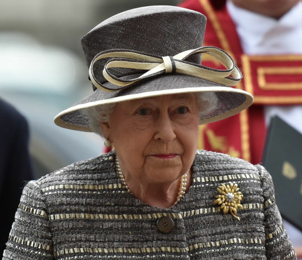 elizabeth-ste