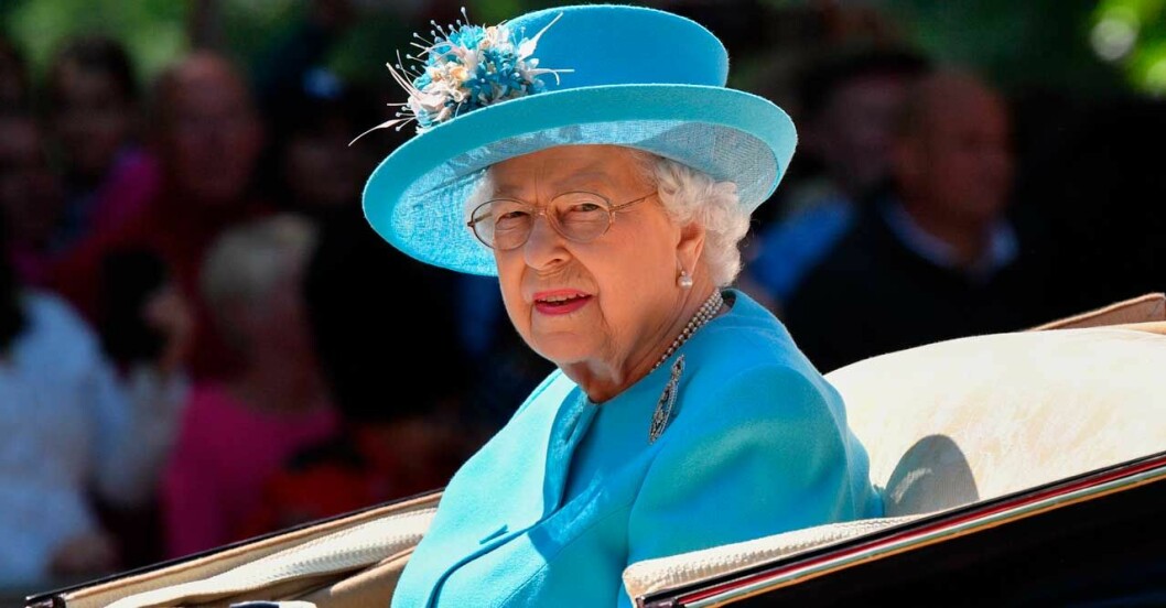 Elizabeth