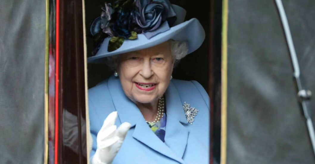 Elizabeth
