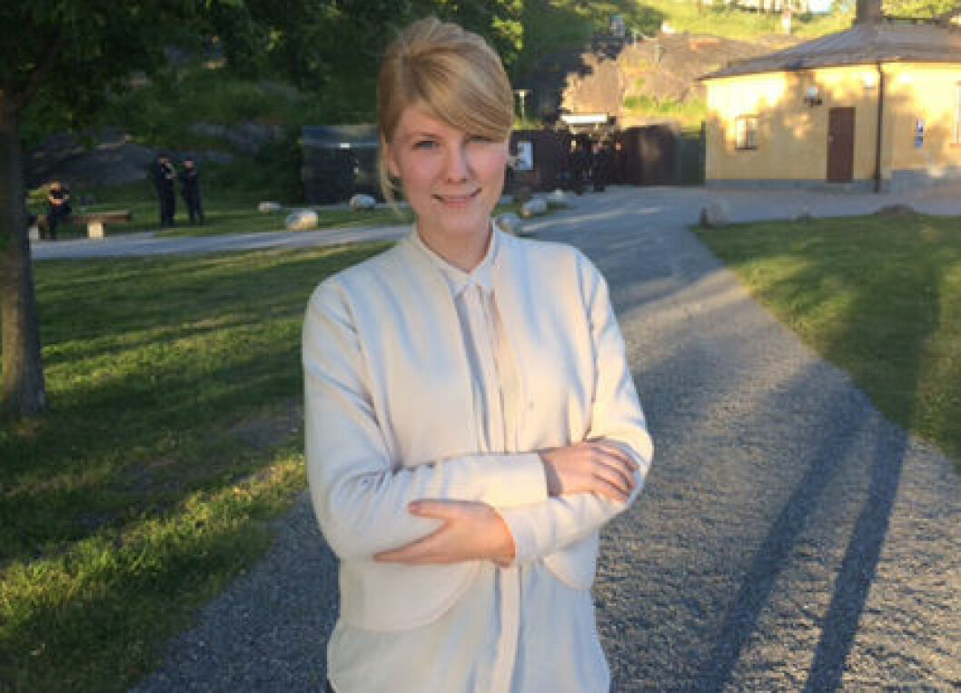ellen-myrgard