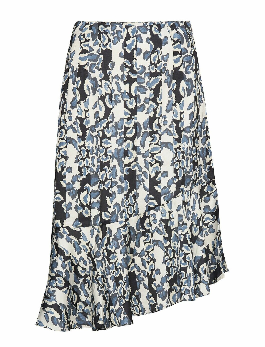 Ellie skirt