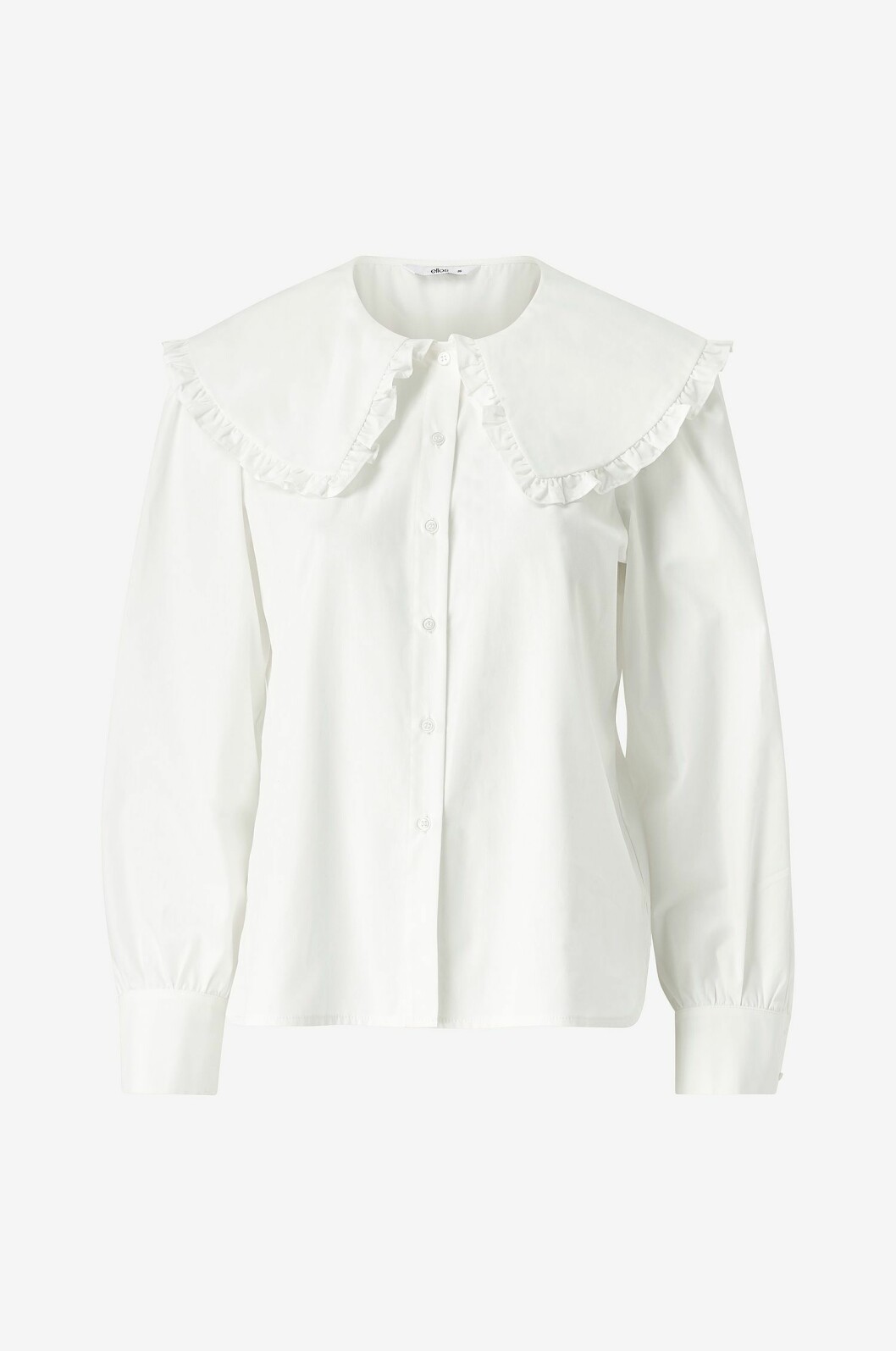 Blus från Ellos