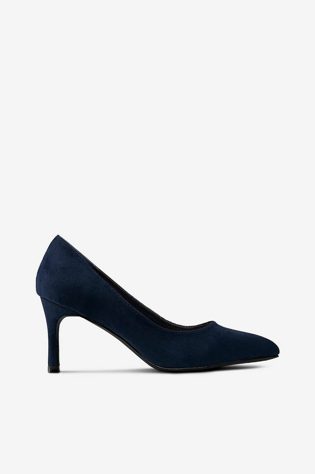 Pumps från Ellos