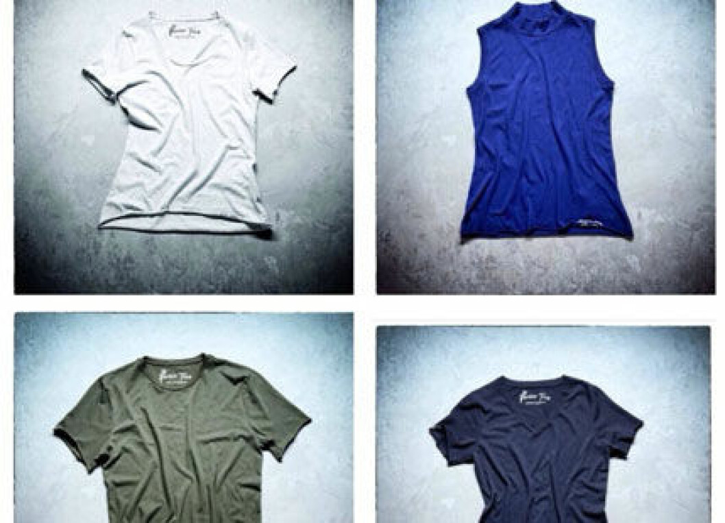 emanuele-filiberto-tshirt