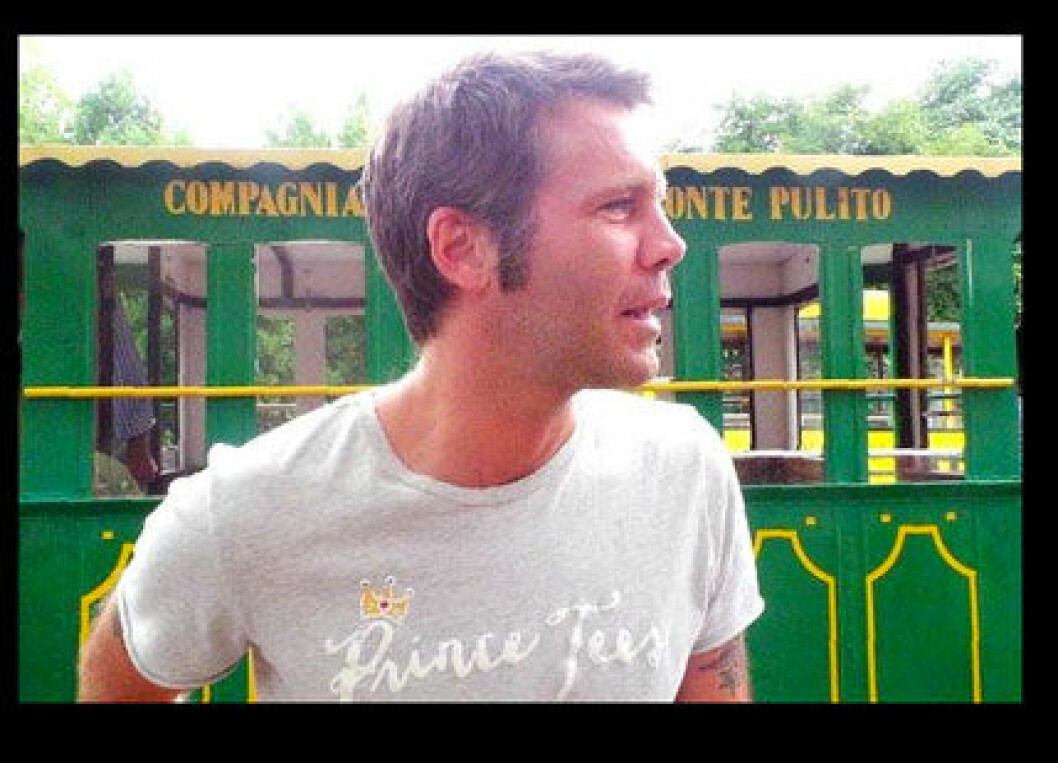 emanuele-filiberto-twitter