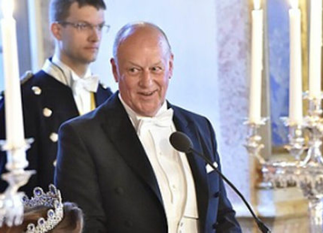 Erik-Hellqvist