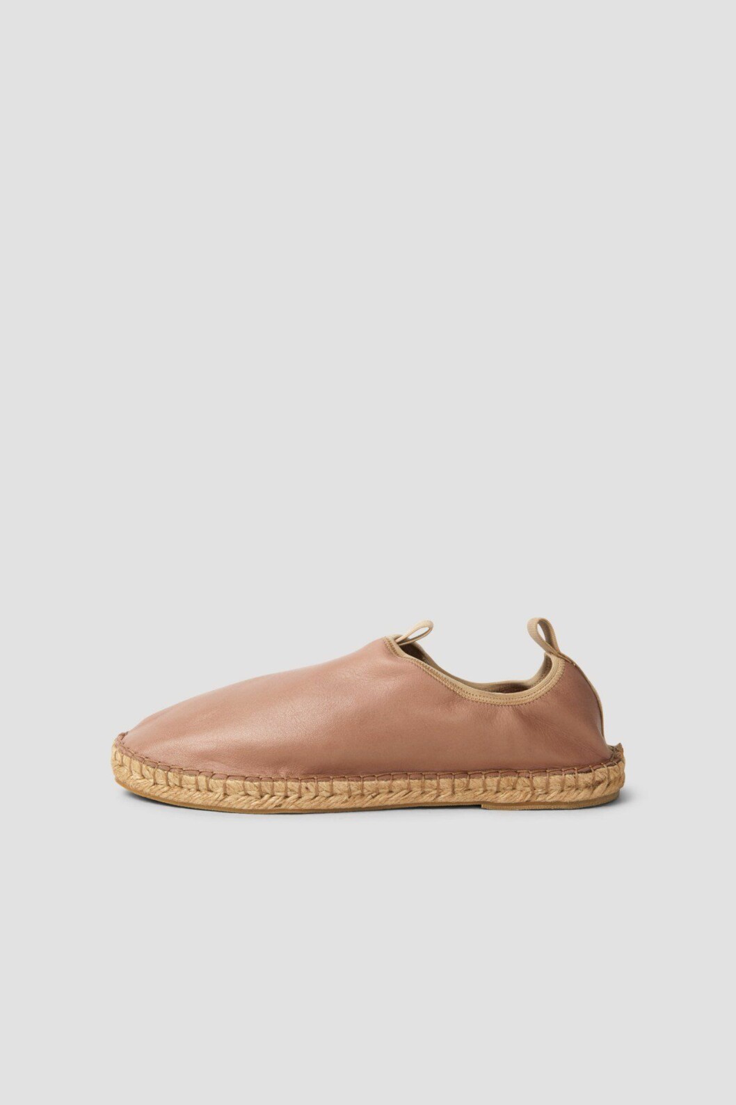 Espadrillos Filippa K