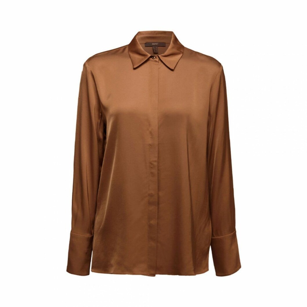 Blus Esprit