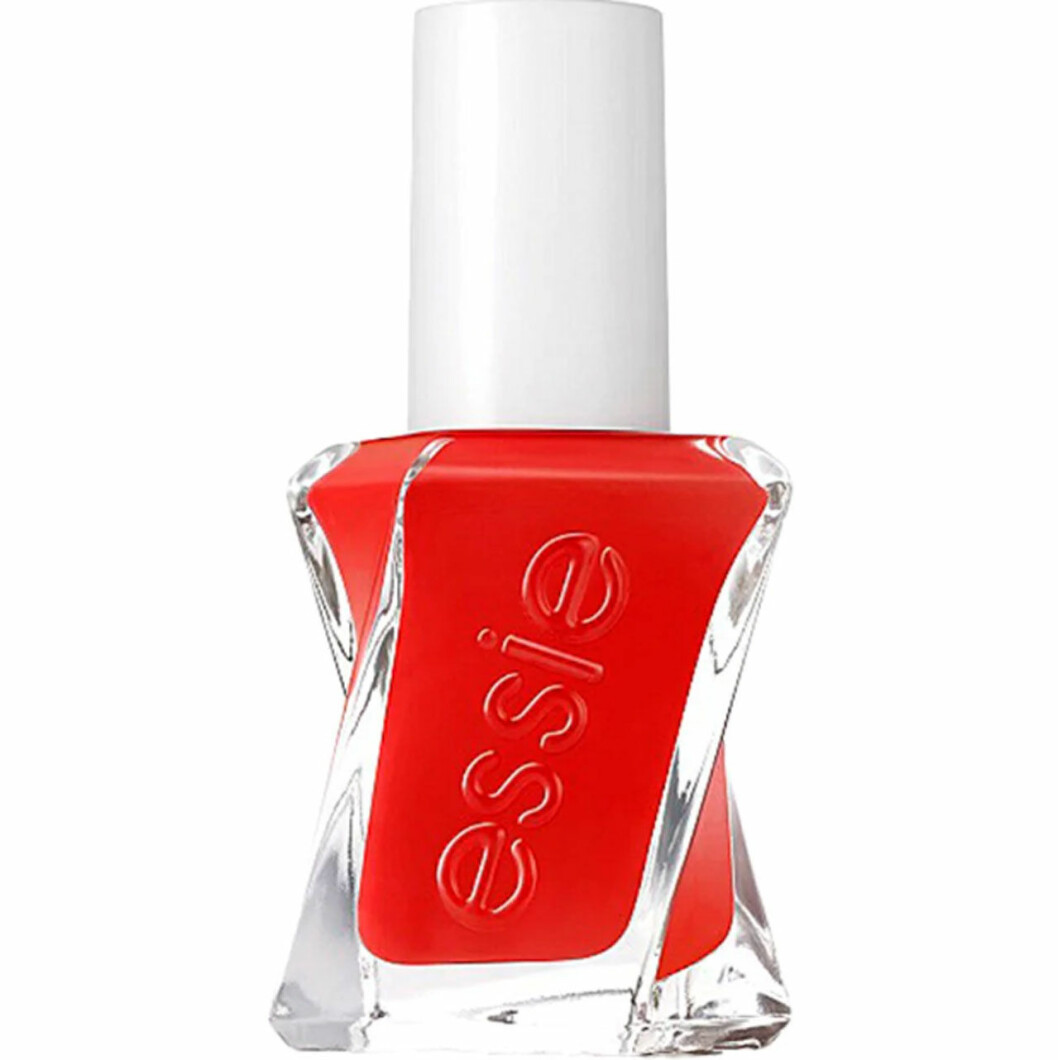 Lack från Essie