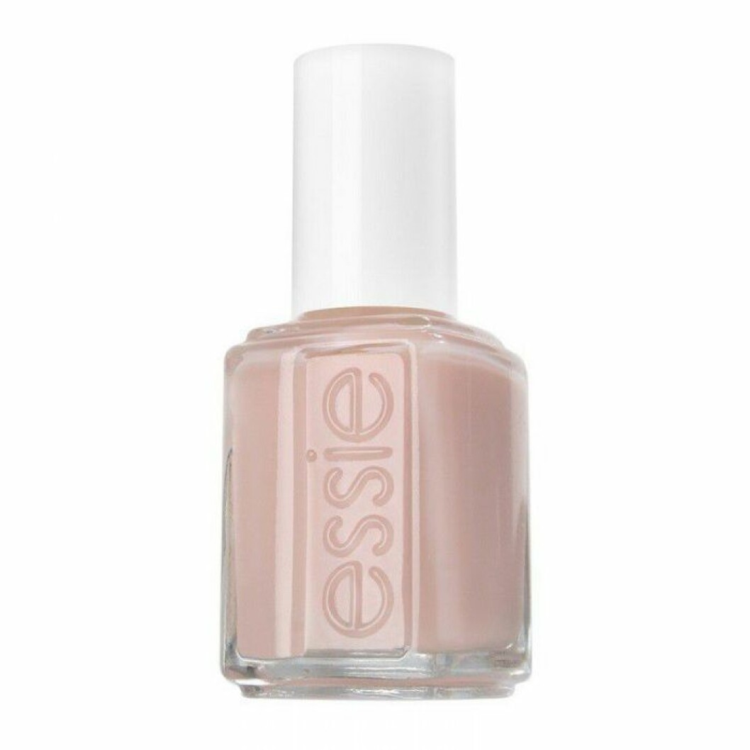 Ballet Slippers från Essie