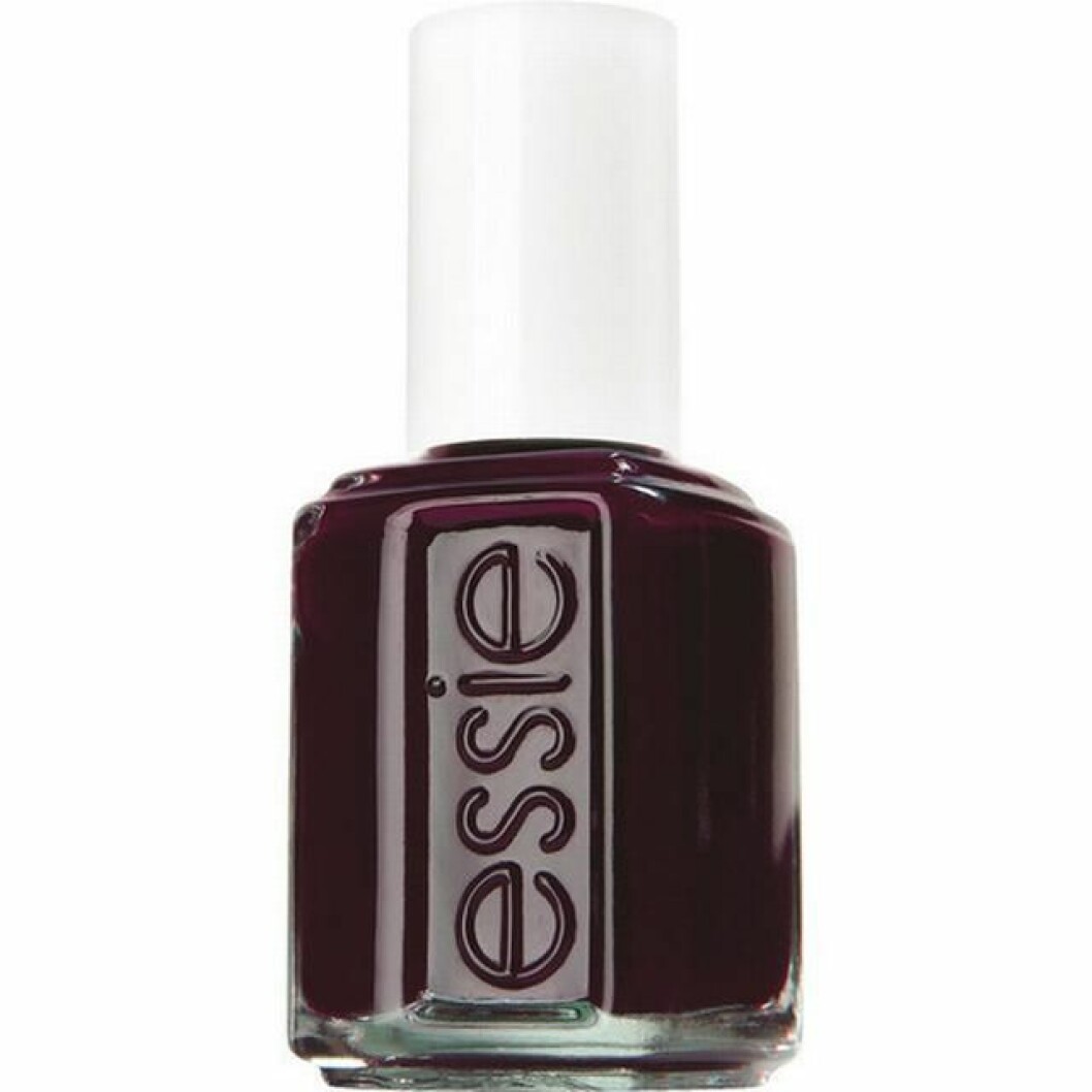Essie