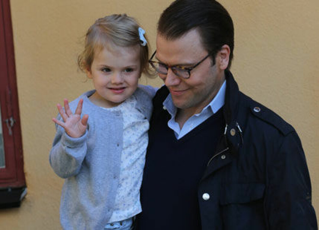 estelle-daniel-ibl